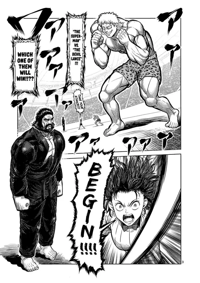 Kengan Ashura Chapter 92 image 03_optimized